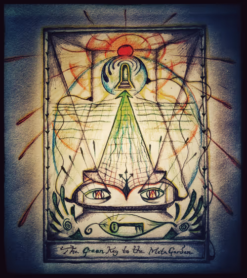 Item #3787080761074609709675817509753112159059746763483256848434353500621803356161 Media