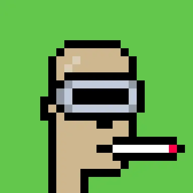 112857524302309531912197996009999807737153711571518919554909394202705732304897