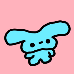 23529015016345799511466579651235084345768919147773767111842057966842546225153