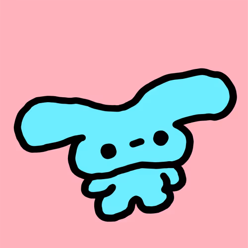 Item #23529015016345799511466579651235084345768919147773767111842057966842546225153 Media