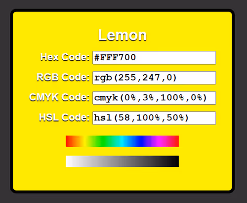 Item #71385341492846845930518165621480956864641238223301148470591934634989677707265 Media
