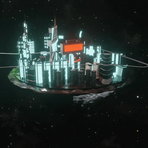 71976563688548779758284974667252675153260470542874146174545085714103734894593