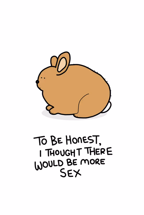 Item #107202161922323840373840920573226827505822760765073025194140559725814335143937 Media