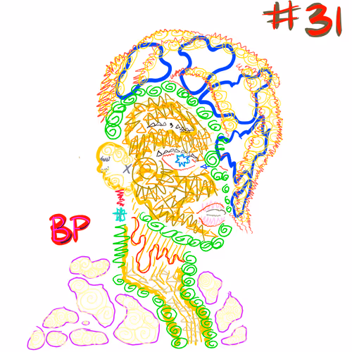 Item #67243224585199720130325845573144960857681449042748477190171711502085789843457 Media