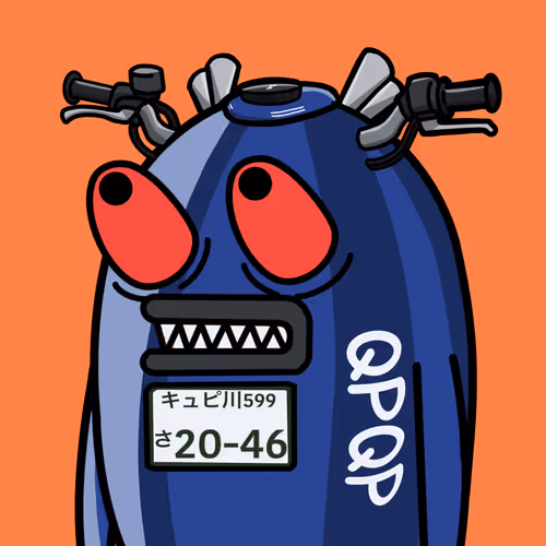 Item #106951553396258533629944076234611588979165575279532555453638364824357474140161 Media