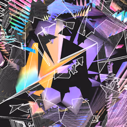 86021057855637269260624233802207259050332570820287378692421362677411324362753