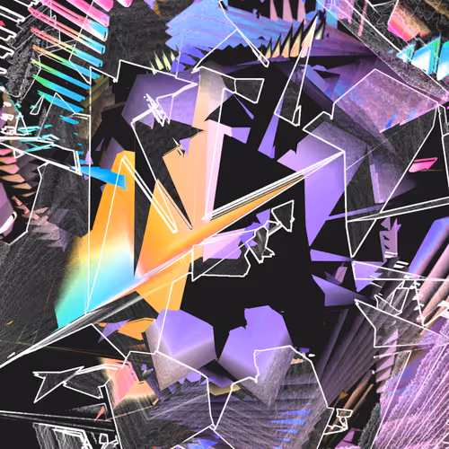 86021057855637269260624233802207259050332570820287378692421362677411324362753