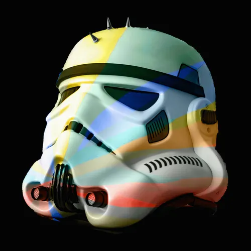 61354773722924209564889294471449157657414385629281804471807297804361560752129