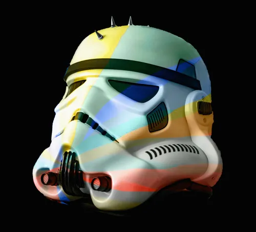 Item #61354773722924209564889294471449157657414385629281804471807297804361560752129 Media