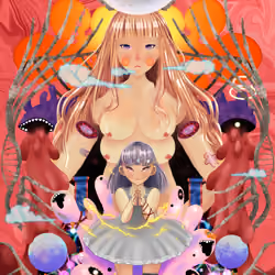 summon spell