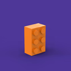 34763038815891949775175302427479485425148996486826216092014601655713076871169