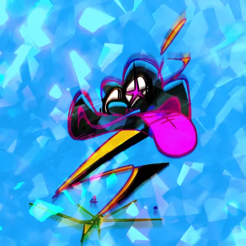 Item #71615175476856340622404002025041198797644086183052536461941358988174964031489 Media