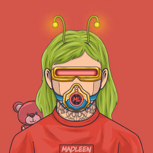 Item #114189609258292833189723838672897958156028383312324575202011914808104954363905 Media