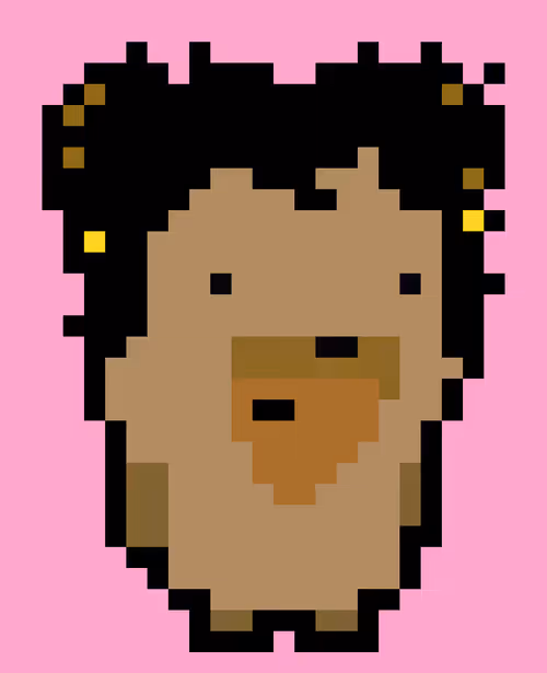 Item #77929411300911548602579223184347481465604416464327802926072142835815752400897 Media