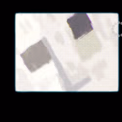 2077129392015703362371144867554080704854021783954755759880349687936828047361