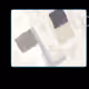 2077129392015703362371144867554080704854021783954755759880349687936828047361