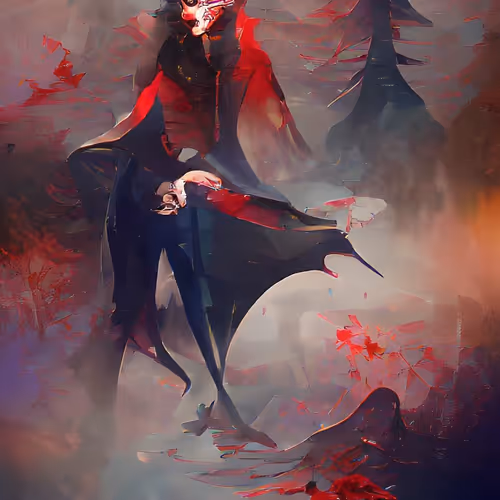 Vampire