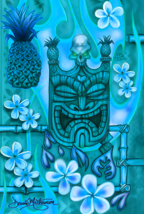 Item #23702439186652258915018787743333415519611983395712092947699051963115152343060 Media