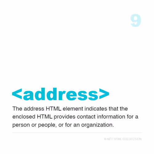 Item #11058315755878525882402667516878710203467576543832727643609687325388727910401 Media