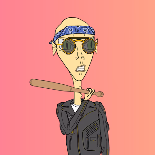 Item #73788207753727687117493504225484559809620461878997257180730562130991126675457 Media