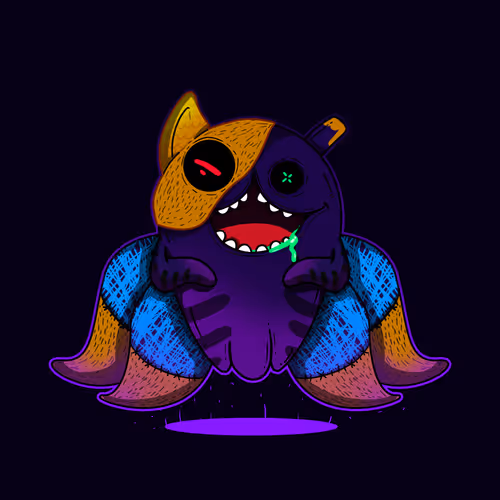 Item #82399455832412540348327363742246710153704240489267938651490575646470925451265 Media