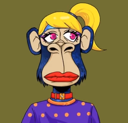 Item #104650791284261397391075281610359263350877535163520939322981455622757922473632 Media