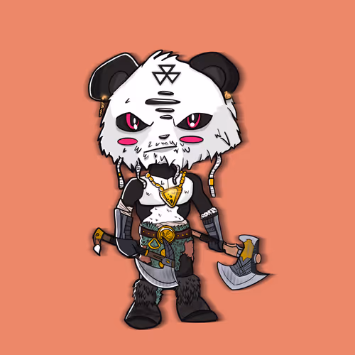 Item #12743584450504367123740667706740822511564346227703815770399207078820608737281 Media