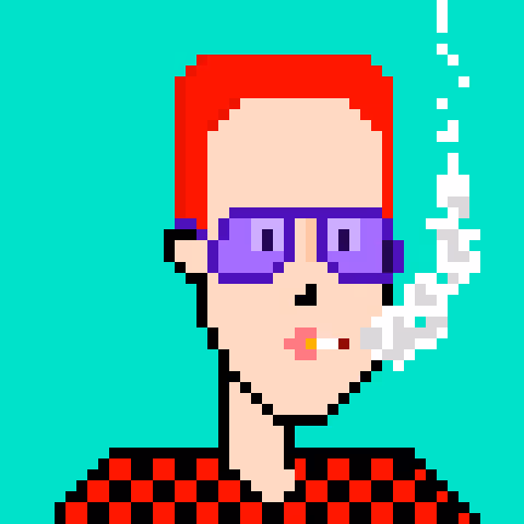 Item #36818348377358646520056808092832009918211533629200476874667012808635955806209 Media