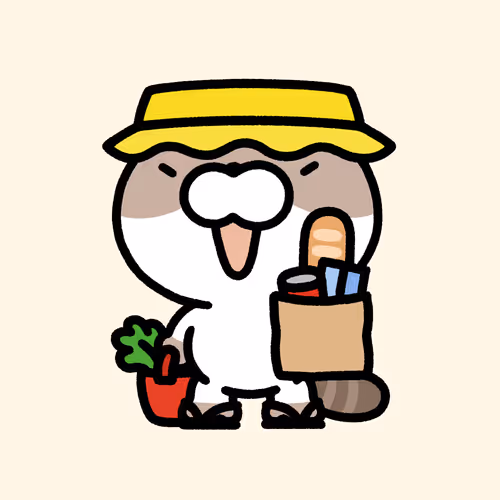 Item #7376975039846450087469053366125142843338377740822969145701282217667581706241 Media