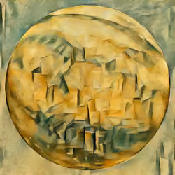 Orlokopoco #227