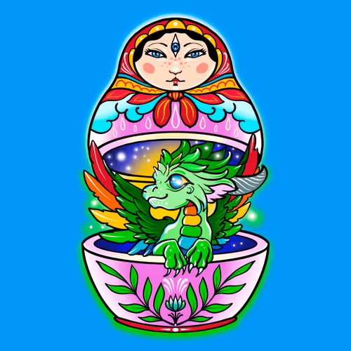 Item #42631684575914609944136512223509218076710557520115160058839136256485071257601 Media