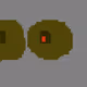 57731614011580562505765006829847817407768720045582462803566640339102344413185