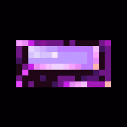 Giant Amethyst