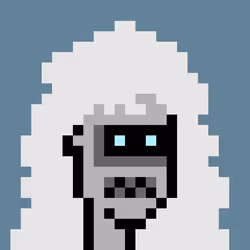 74483118498911126650103980091246642015530159682551515305783061857141425963009