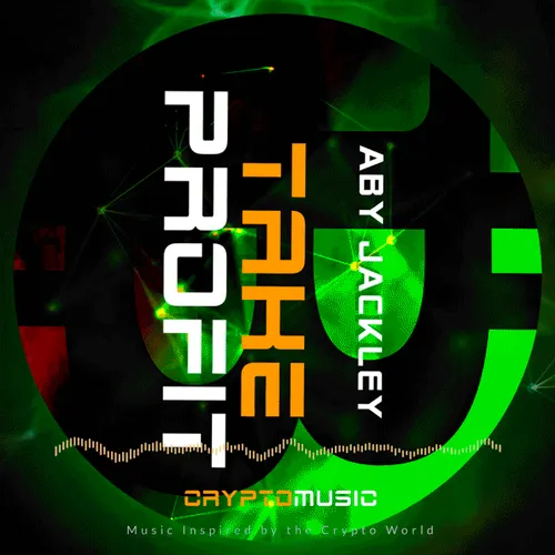 Item #100432879141790517410174362525337650476490340136116912366191578715374508572673 Media