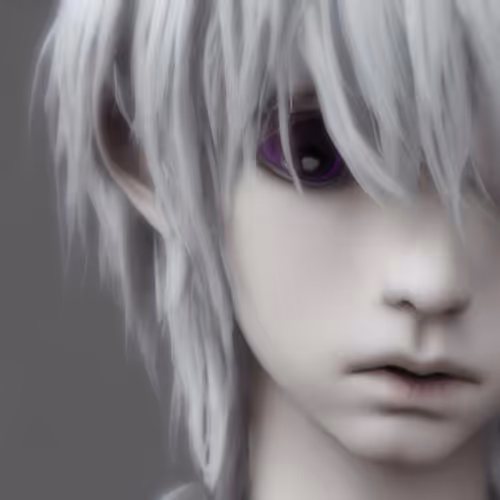 Item #16773130033193857086017439881678967657161459487205602915967705057948080275457 Media