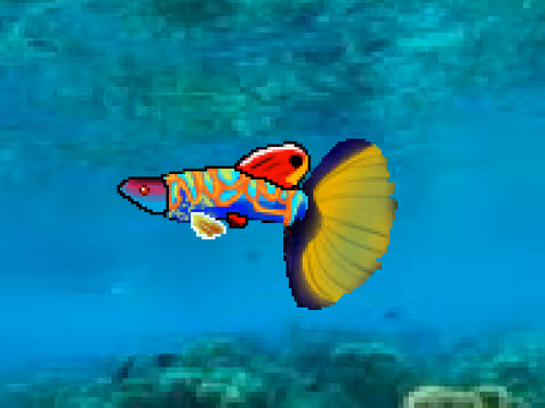 Item #103660596945549690149969121575235901622056825308983816077636299967976938930177 Media