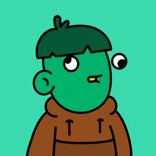 Item #21356646964632447401688177592739691122108670108997257468299781616356380639233 Media