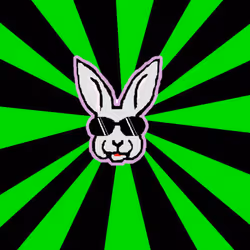 51313302132644519913343847646347811445510524411913136629935896228738078081025