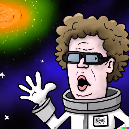 Super Dr Brule