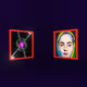 55183170301428278961477702608742083363531485567907364919757152085887988793345