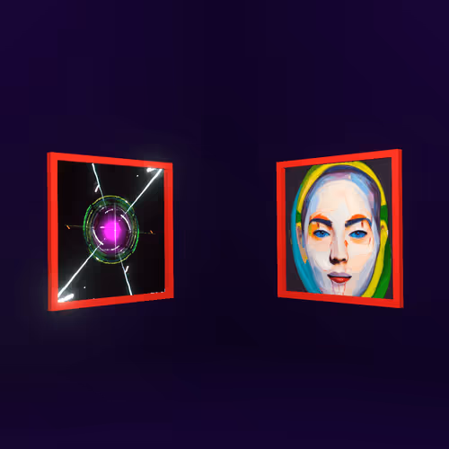 Item #55183170301428278961477702608742083363531485567907364919757152085887988793345 Media