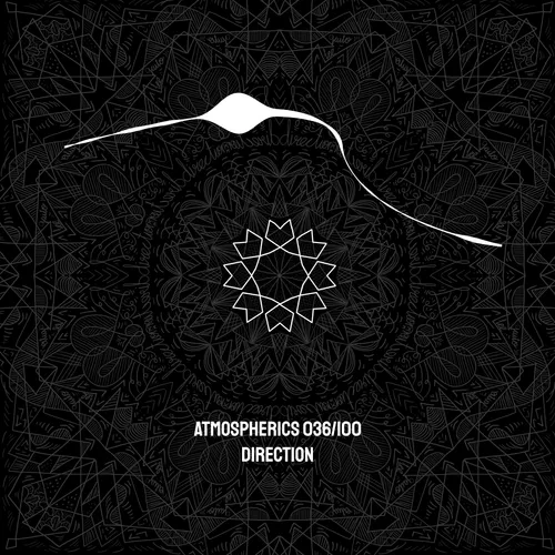 59934631895454736600883762434417444110561126764485607383711548107760863281153