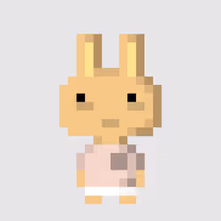 73978788317134686033217223956470569767235786025801709901549441539527726333953