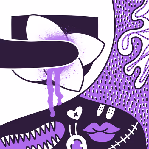 Item #82315625695167720117112340733413762594674776684258115880856280642263629955073 Media