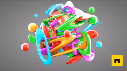 Item #82910634968234971591690507859221112527609080074676685527709326187756020301825 Media