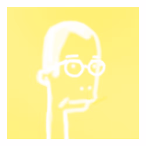 Item #2352116175665810399900693373167674593481593731474762047109727280179529646081 Media