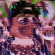 30385253887073932100288315104104098490583734846307282327082017446689490599937