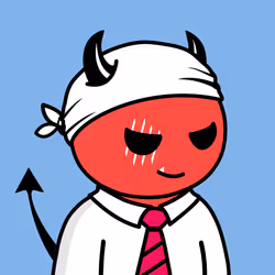 105579661372547312557916850152604518329742768538492259245077855849913929170945