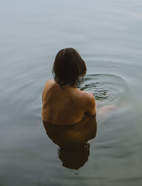 Item #60517015273015201167448896959818064210390269083404328919055338542566626820097 Media